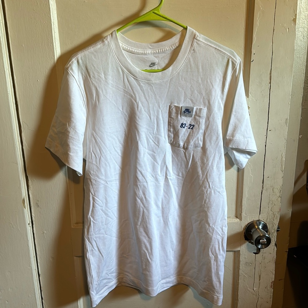 Nike shirt